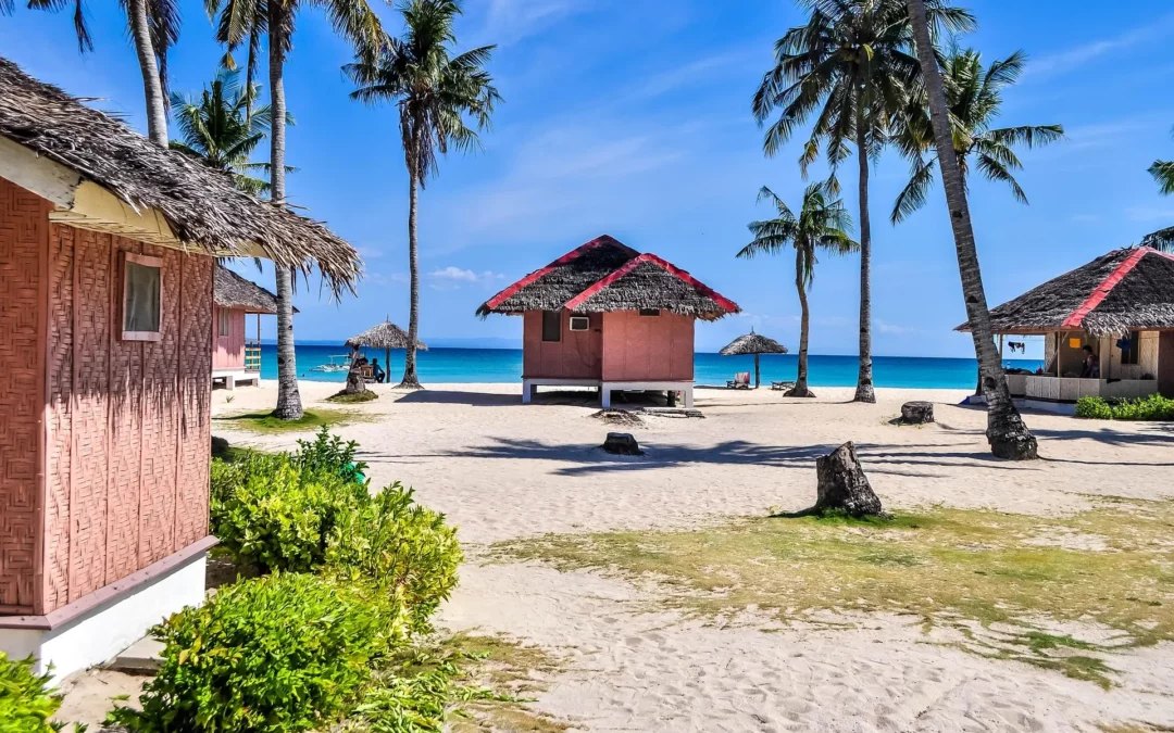 Investir dans un bungalow en Martinique : 5 questions clés