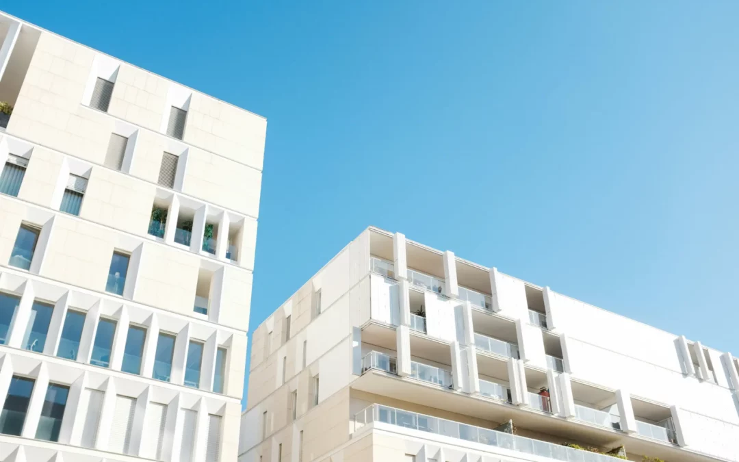Investissement Outre-mer rentable : Où investir en 2025 ?