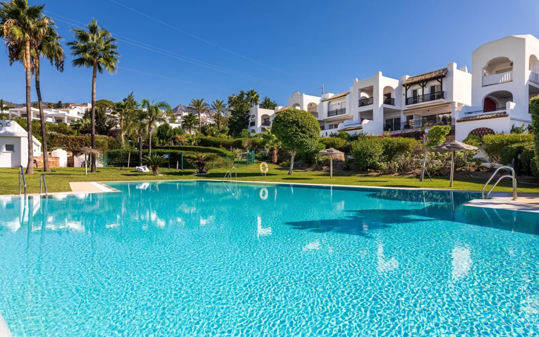 Quels logements Airbnb Martinique sont les plus populaires ?